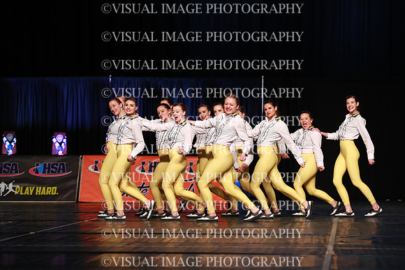 ILDANCE_19_212008