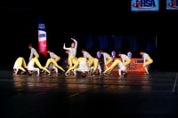 ILDANCE_19_212010