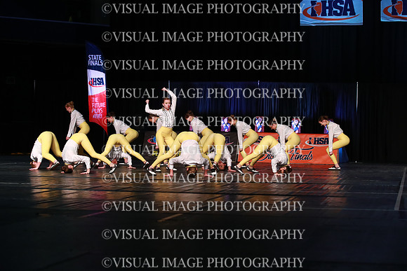 ILDANCE_19_212010