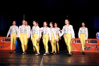 ILDANCE_19_212006