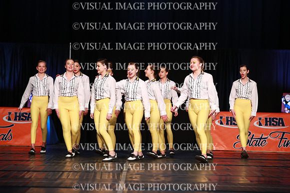 ILDANCE_19_212006