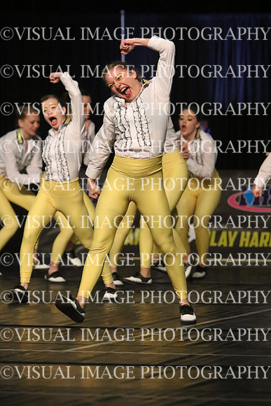 ILDANCE_19_212023