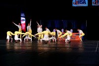 ILDANCE_19_212011