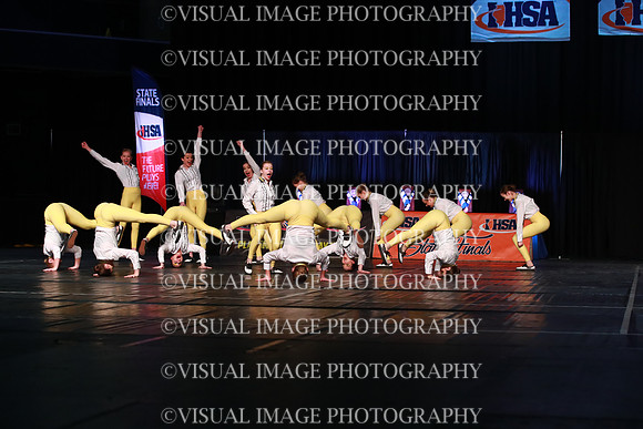 ILDANCE_19_212011