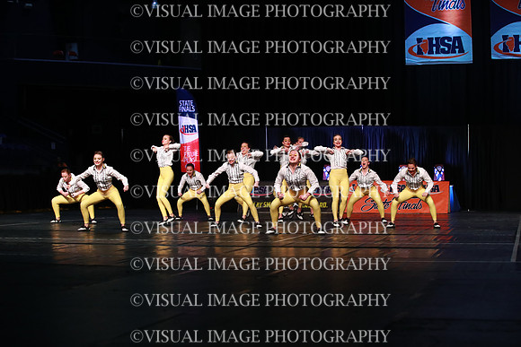 ILDANCE_19_212025