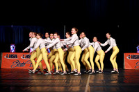 ILDANCE_19_212007
