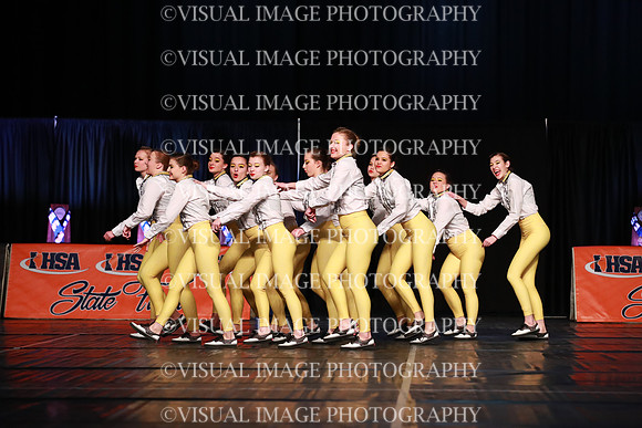 ILDANCE_19_212007