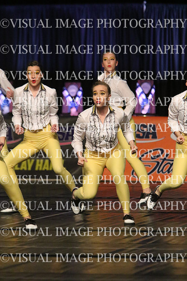 ILDANCE_19_212033