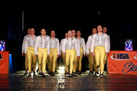 ILDANCE_19_212003