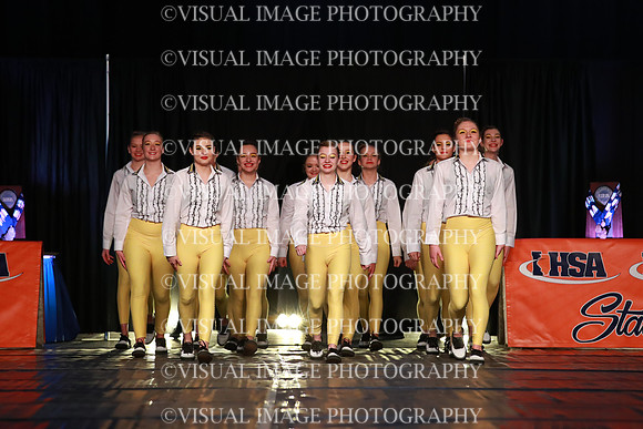 ILDANCE_19_212003