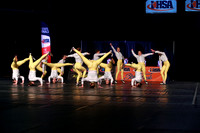 ILDANCE_19_212015