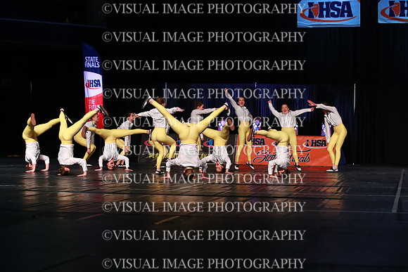 ILDANCE_19_212015