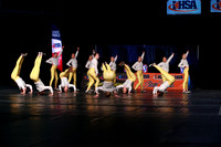 ILDANCE_19_212020