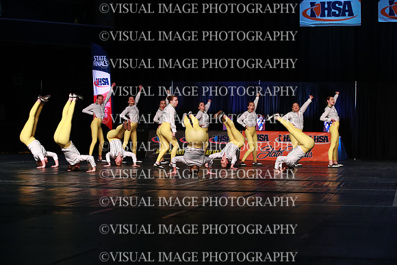 ILDANCE_19_212020