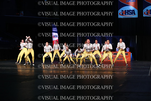 ILDANCE_19_212029