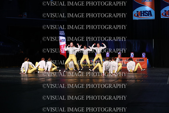 ILDANCE_19_212036