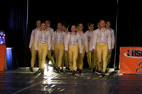 ILDANCE_19_212002
