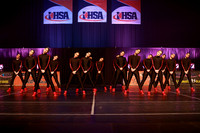 ILDANCE_22_210005