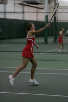 wittng_09_11016