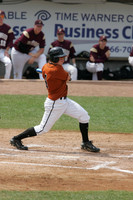 wibb_09_f2008