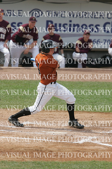 wibb_09_f2008