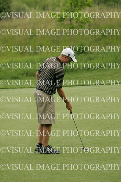 wigf_09_t104039