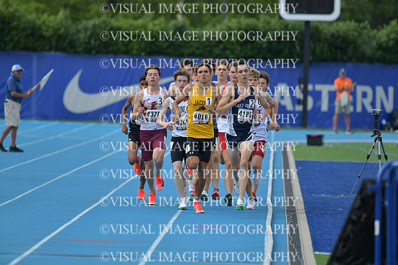 ILTK25_1600M_P30024