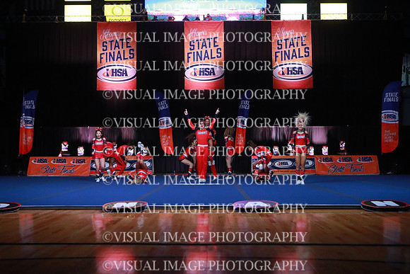 ILCHEER_25_C060032