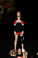 ILCHEER_13_L11017