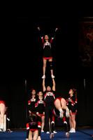 ILCHEER_13_L11019