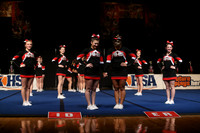 ILCHEER_13_L11009