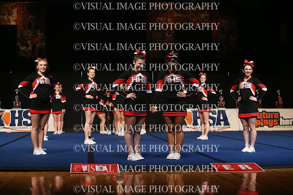 ILCHEER_13_L11009