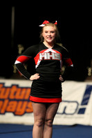 ILCHEER_13_L11008
