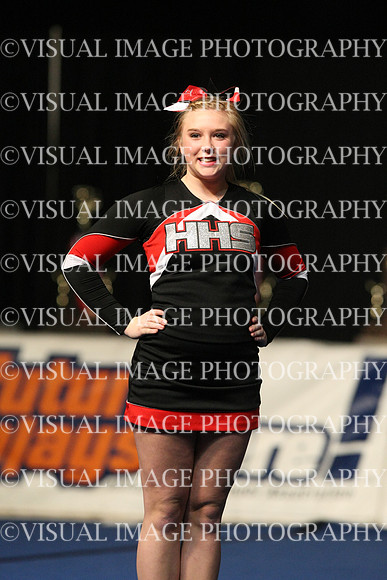 ILCHEER_13_L11008