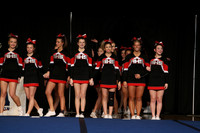 ILCHEER_13_L11003