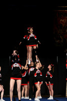 ILCHEER_13_L11011