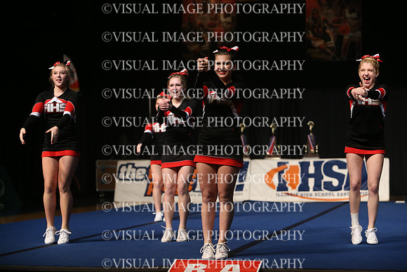 ILCHEER_13_L11023