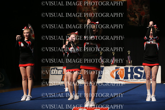 ILCHEER_13_L11022