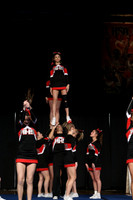 ILCHEER_13_L11016