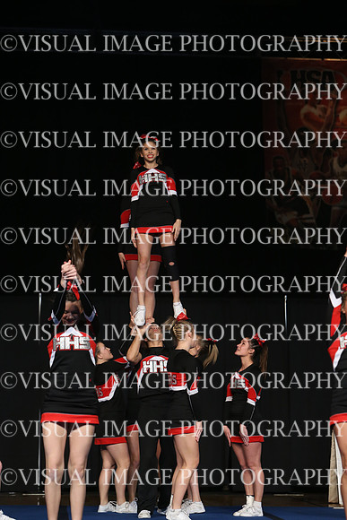 ILCHEER_13_L11016