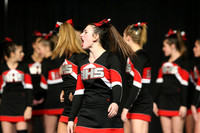ILCHEER_13_L11006