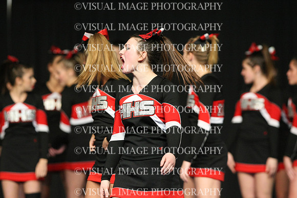 ILCHEER_13_L11006