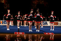 ILCHEER_13_L11007