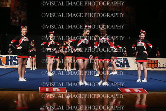 ILCHEER_13_L11007