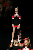 ILCHEER_13_L11015