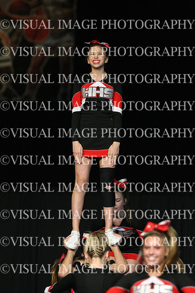 ILCHEER_13_L11015