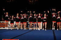 ILCHEER_13_L11004