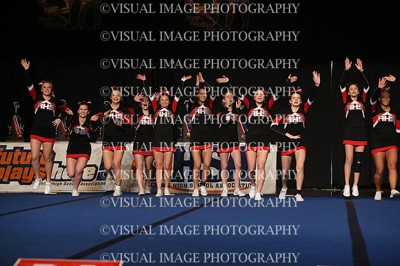 ILCHEER_13_L11004