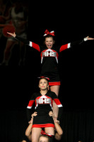 ILCHEER_13_L11013