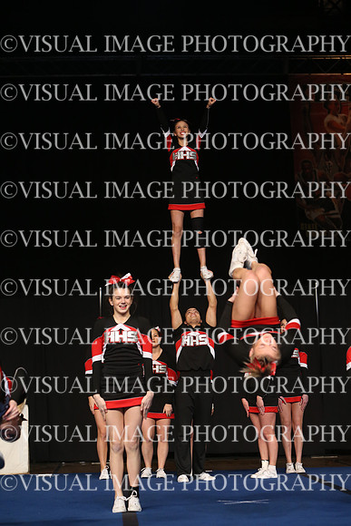 ILCHEER_13_L11021